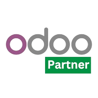 Partner odoo