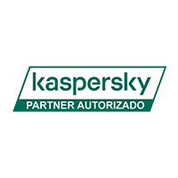 Partner odoo
