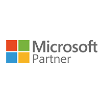 Partner odoo
